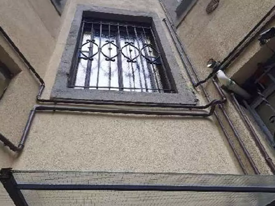 Immagine 10 di Appartamento in vendita  in Via Antonio Pollaiuolo 9 a Milano