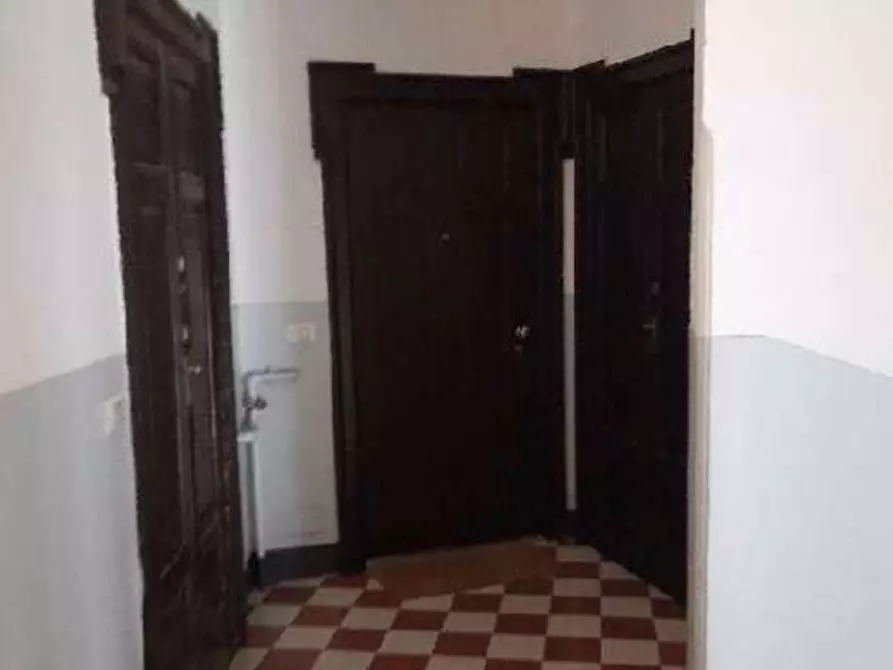 Immagine 13 di Appartamento in vendita  in Via Antonio Pollaiuolo 9 a Milano