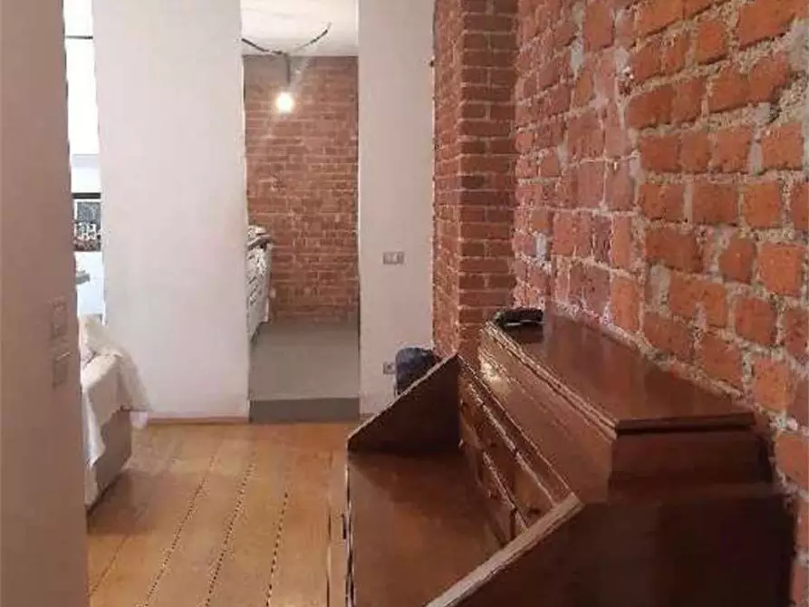 Immagine 17 di Appartamento in vendita  in Via Antonio Pollaiuolo 9 a Milano