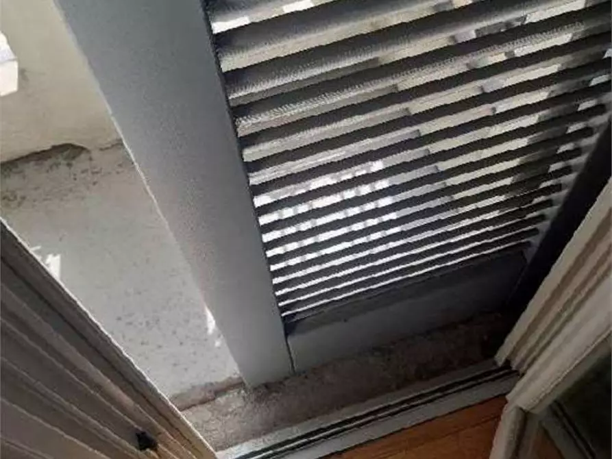 Immagine 19 di Appartamento in vendita  in Via Antonio Pollaiuolo 9 a Milano