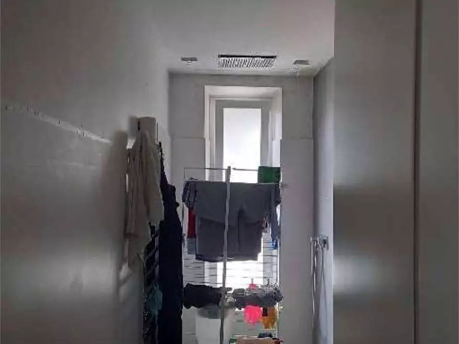 Immagine 27 di Appartamento in vendita  in Via Antonio Pollaiuolo 9 a Milano