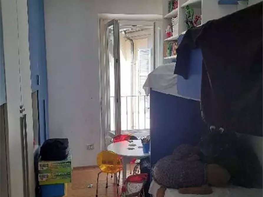 Immagine 28 di Appartamento in vendita  in Via Antonio Pollaiuolo 9 a Milano