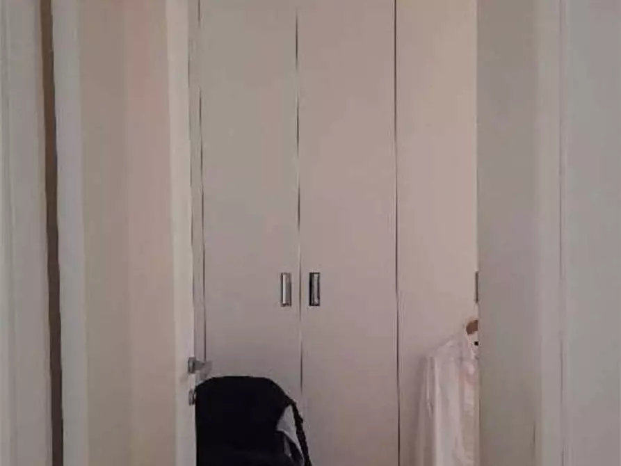 Immagine 29 di Appartamento in vendita  in Via Antonio Pollaiuolo 9 a Milano