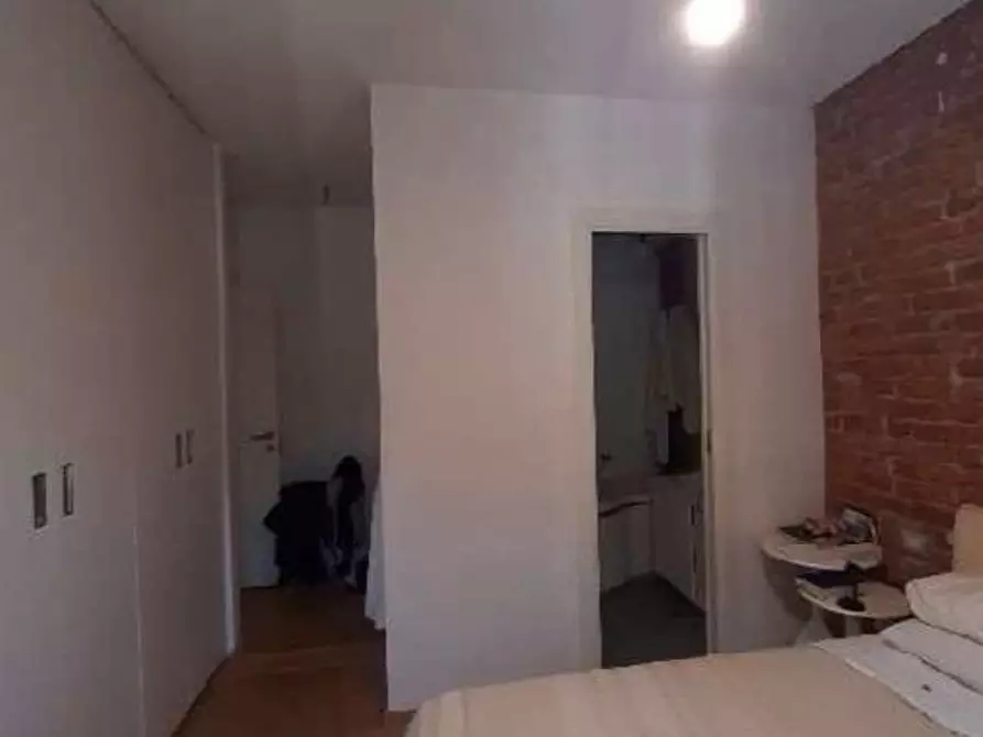Immagine 31 di Appartamento in vendita  in Via Antonio Pollaiuolo 9 a Milano
