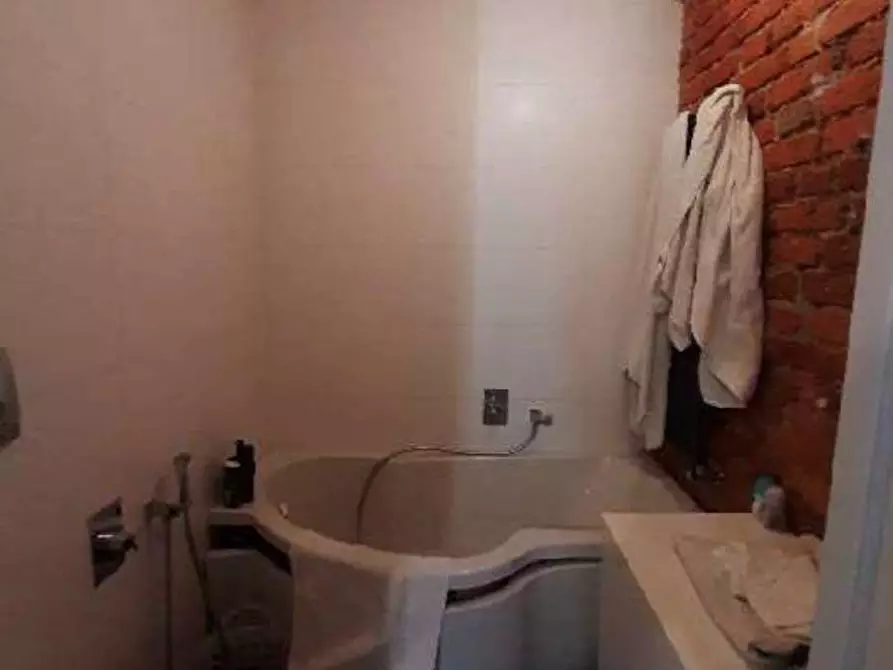 Immagine 32 di Appartamento in vendita  in Via Antonio Pollaiuolo 9 a Milano