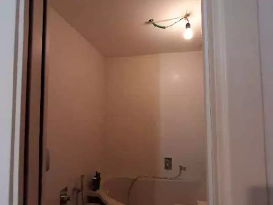 Immagine 33 di Appartamento in vendita  in Via Antonio Pollaiuolo 9 a Milano