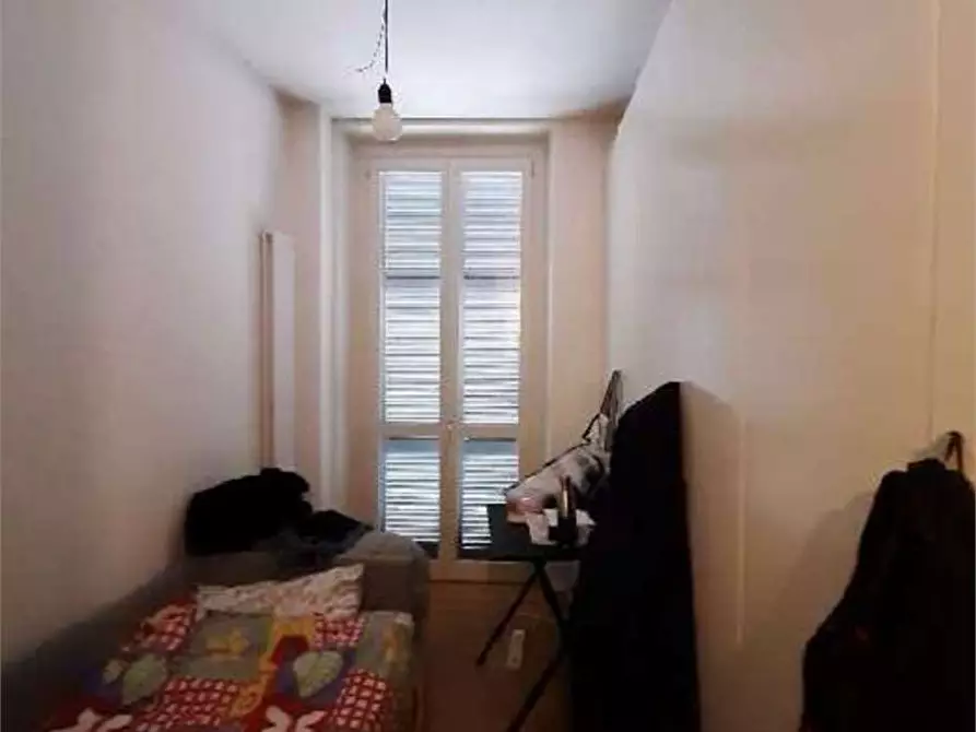 Immagine 36 di Appartamento in vendita  in Via Antonio Pollaiuolo 9 a Milano