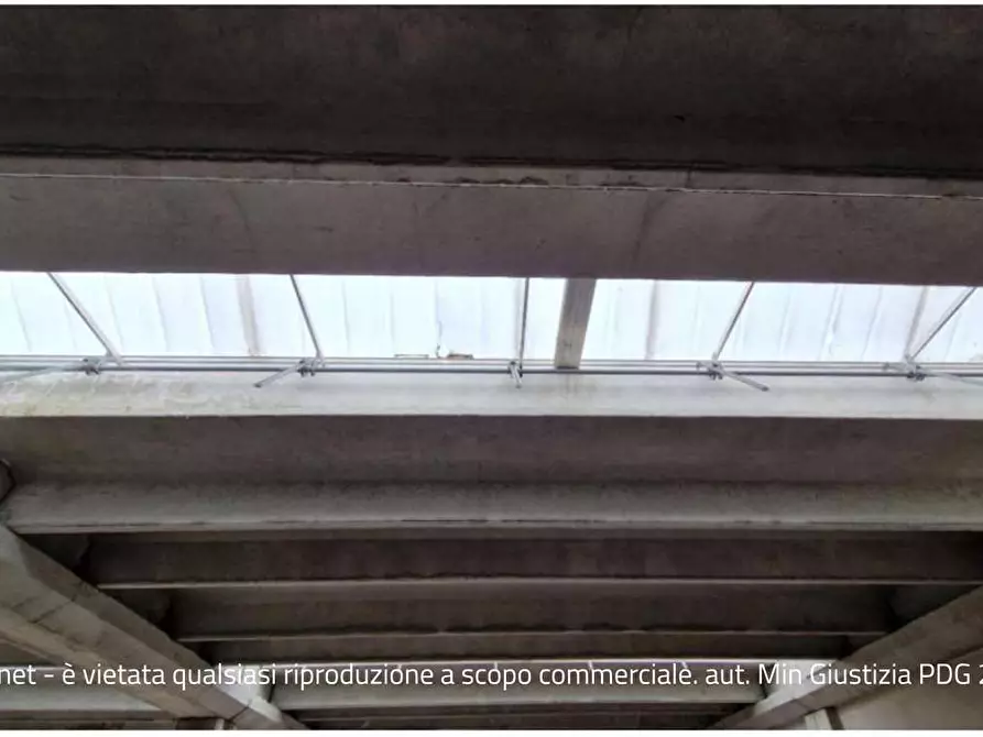 Immagine 2 di Laboratorio in vendita  in Via delle Acquette, 21030 Cuveglio VA, Italia a Cuveglio
