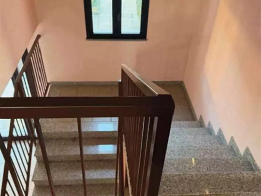 Immagine 4 di Appartamento in vendita  in Via xx settembre  72 a Caravate