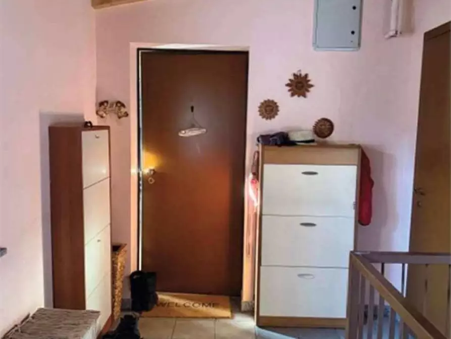 Immagine 5 di Appartamento in vendita  in Via xx settembre  72 a Caravate