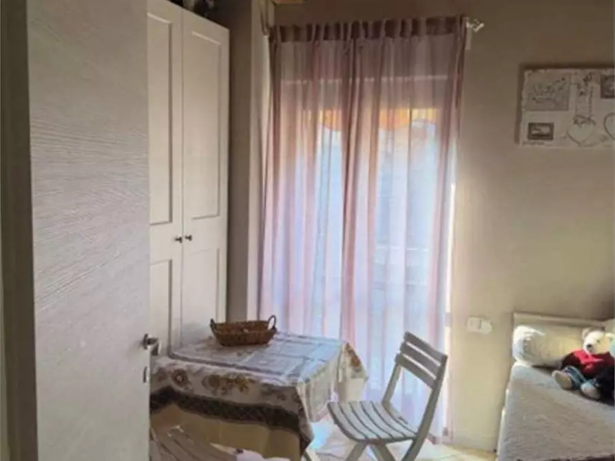 Immagine 10 di Appartamento in vendita  in Via xx settembre  72 a Caravate