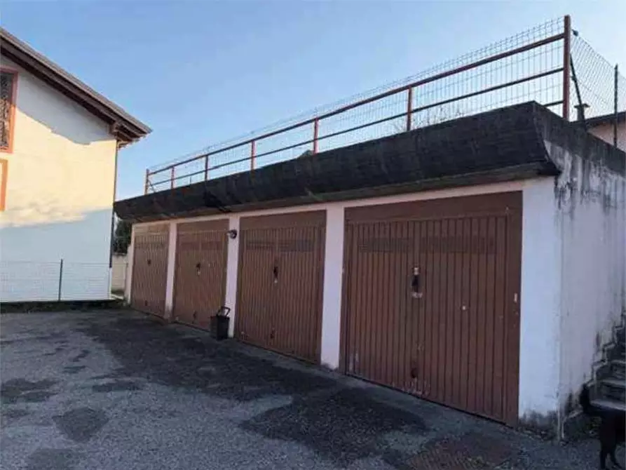 Immagine 12 di Appartamento in vendita  in Via xx settembre  72 a Caravate