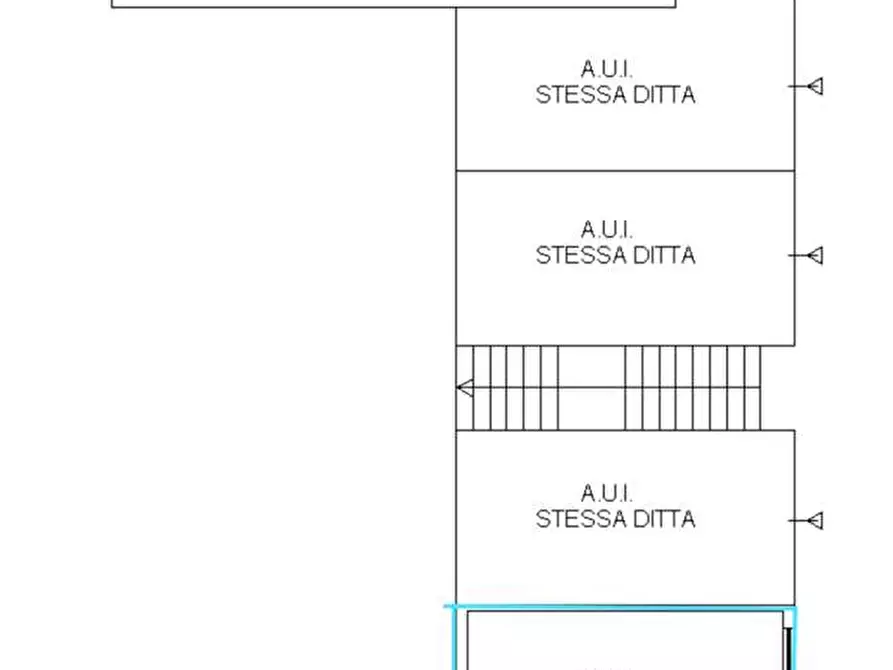 Immagine 14 di Appartamento in vendita  in Via xx settembre  72 a Caravate