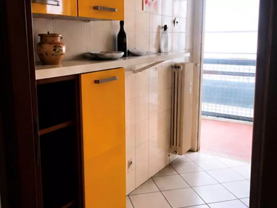 Immagine 6 di Appartamento in vendita  in Localita' Albate - Via Innocenzo Regazzoni 6 a Como