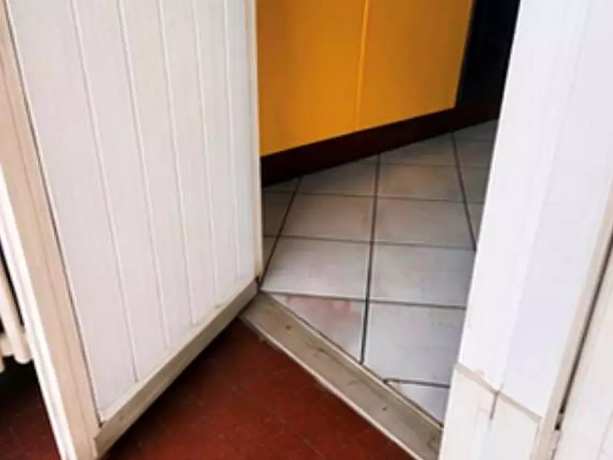 Immagine 7 di Appartamento in vendita  in Localita' Albate - Via Innocenzo Regazzoni 6 a Como