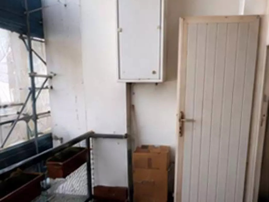 Immagine 8 di Appartamento in vendita  in Localita' Albate - Via Innocenzo Regazzoni 6 a Como