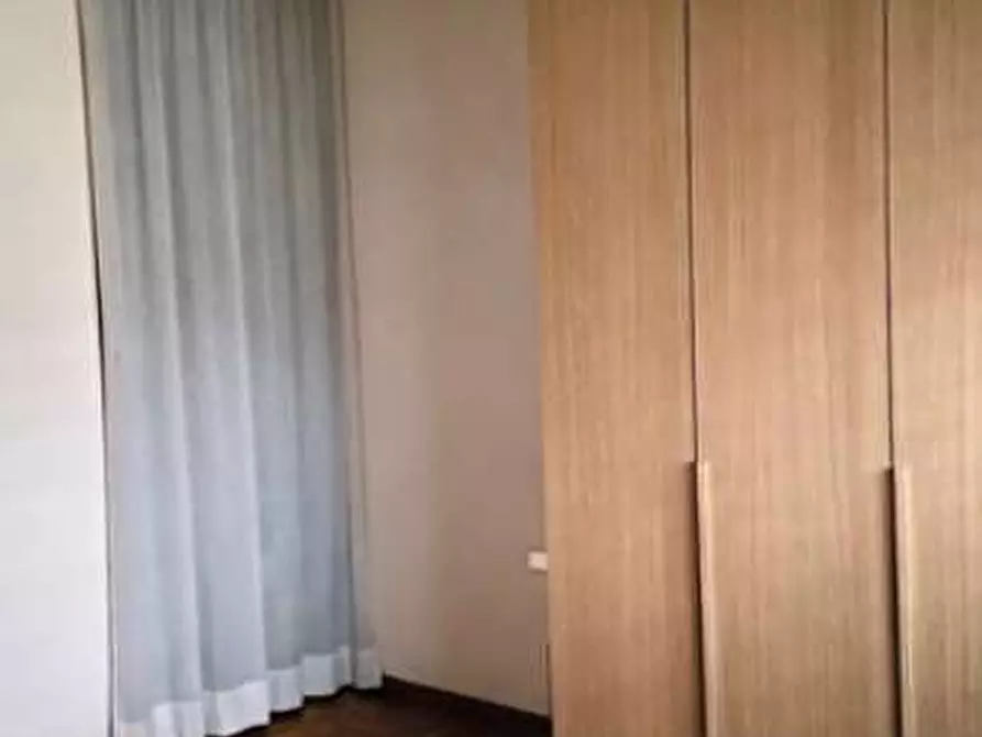 Immagine 12 di Appartamento in vendita  in Localita' Albate - Via Innocenzo Regazzoni 6 a Como