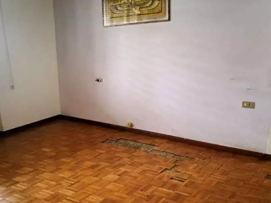 Immagine 13 di Appartamento in vendita  in Localita' Albate - Via Innocenzo Regazzoni 6 a Como