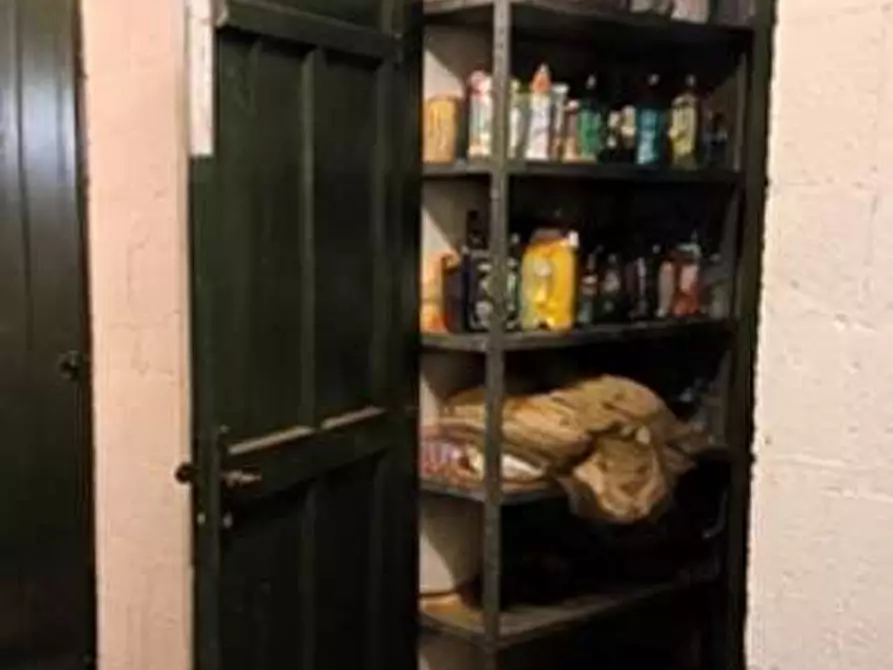 Immagine 17 di Appartamento in vendita  in Localita' Albate - Via Innocenzo Regazzoni 6 a Como