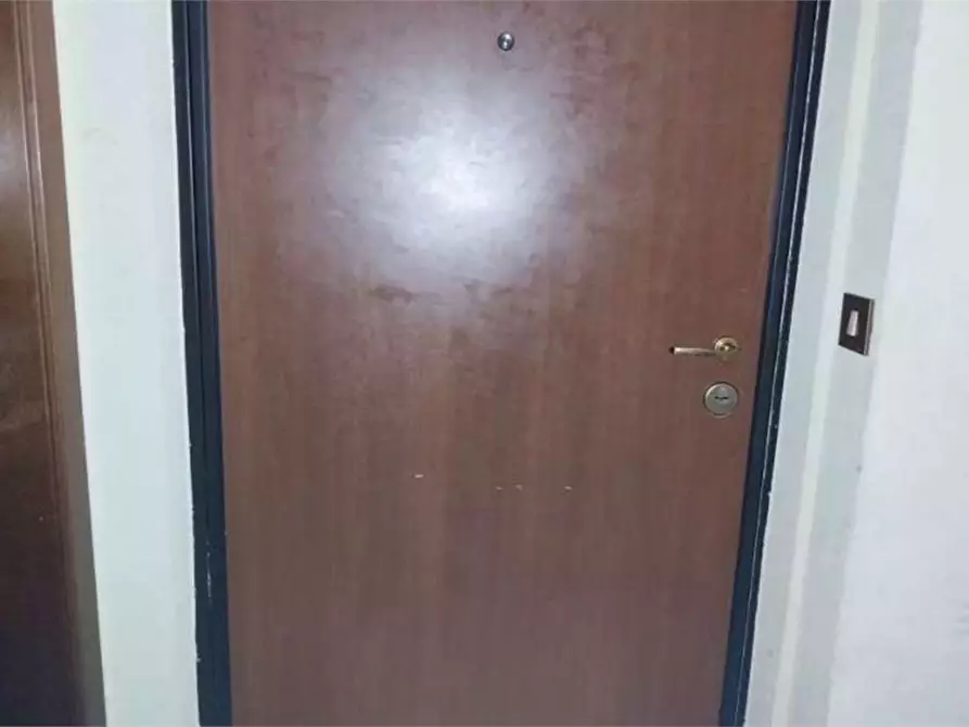 Immagine 6 di Appartamento in vendita  in Via Bettino Da Trezzo 12 a Milano