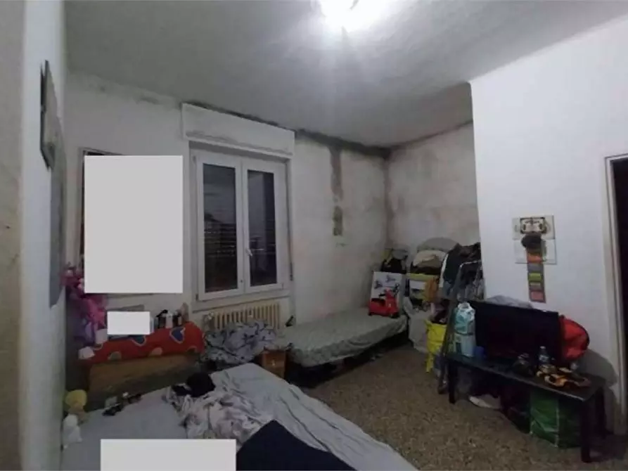 Immagine 8 di Appartamento in vendita  in Via Bettino Da Trezzo 12 a Milano