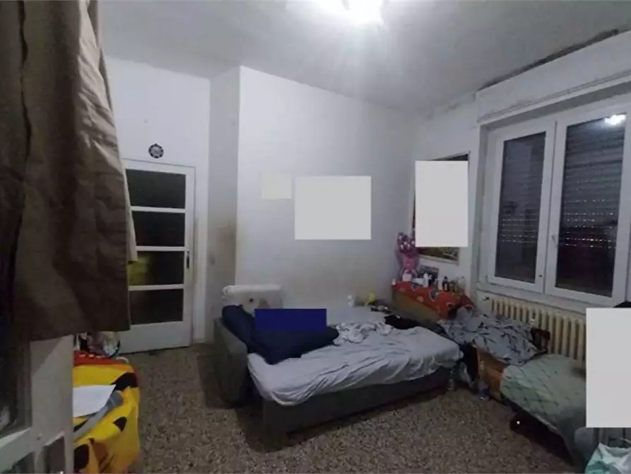 Immagine 9 di Appartamento in vendita  in Via Bettino Da Trezzo 12 a Milano