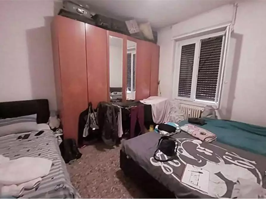 Immagine 15 di Appartamento in vendita  in Via Bettino Da Trezzo 12 a Milano