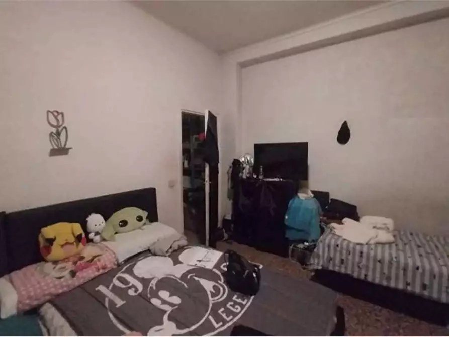 Immagine 16 di Appartamento in vendita  in Via Bettino Da Trezzo 12 a Milano