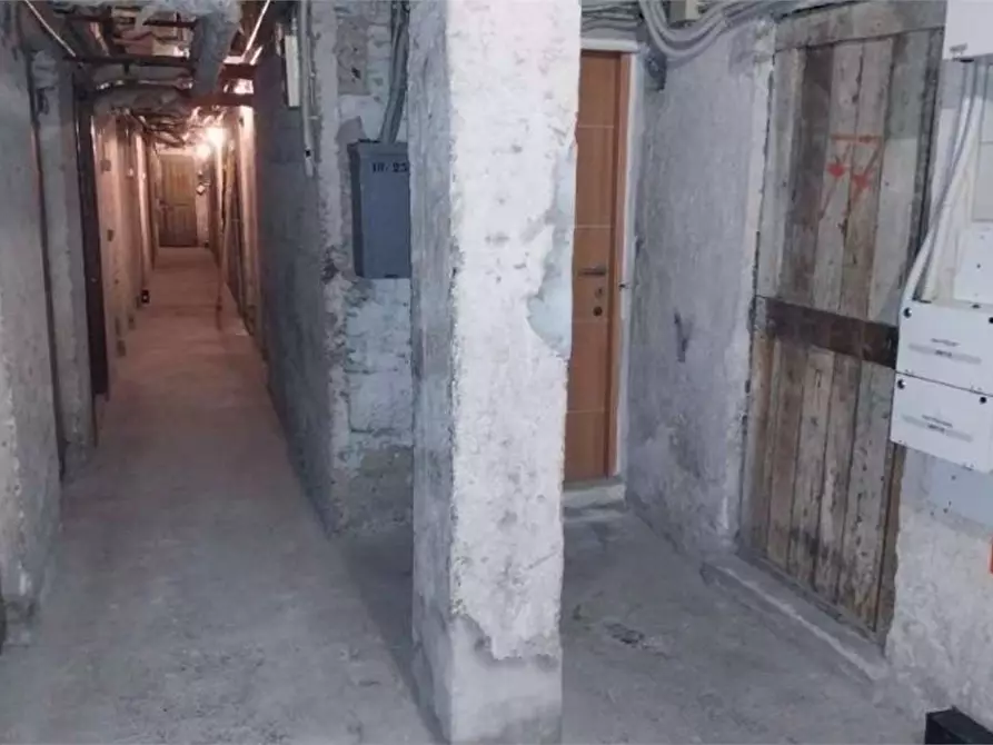 Immagine 18 di Appartamento in vendita  in Via Bettino Da Trezzo 12 a Milano