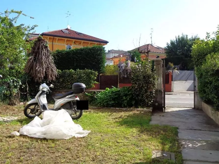 Immagine 5 di Appartamento in vendita  in Via Volturno 36/A a Verona