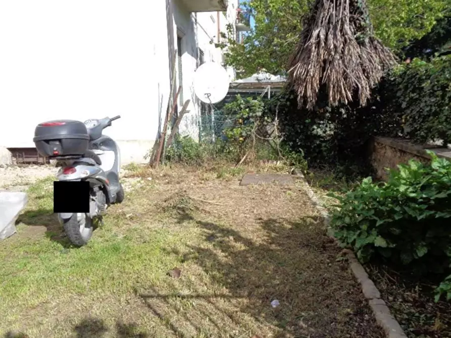 Immagine 6 di Appartamento in vendita  in Via Volturno 36/A a Verona