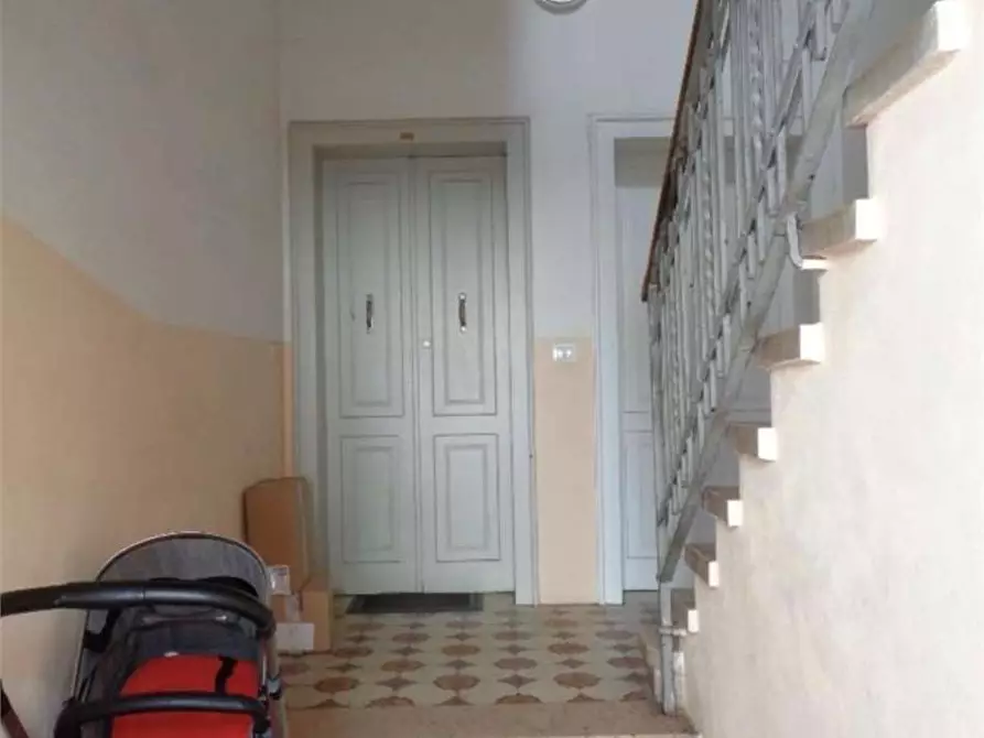 Immagine 9 di Appartamento in vendita  in Via Volturno 36/A a Verona