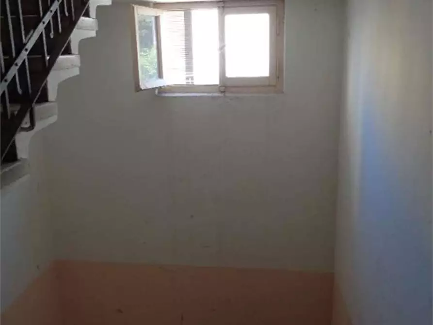 Immagine 10 di Appartamento in vendita  in Via Volturno 36/A a Verona
