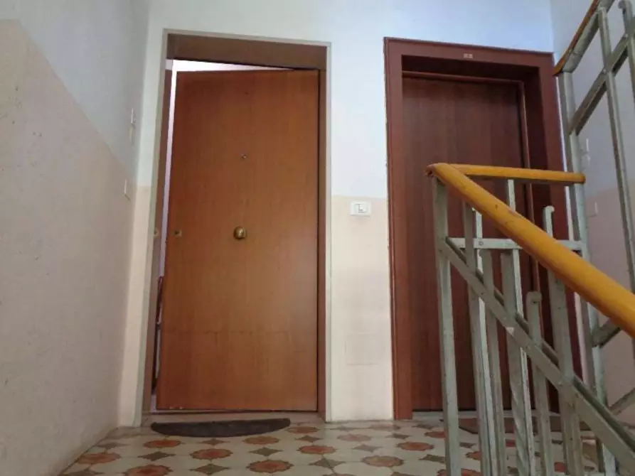 Immagine 11 di Appartamento in vendita  in Via Volturno 36/A a Verona