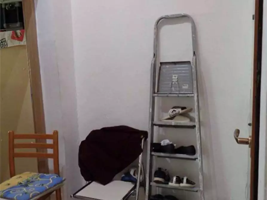 Immagine 12 di Appartamento in vendita  in Via Volturno 36/A a Verona
