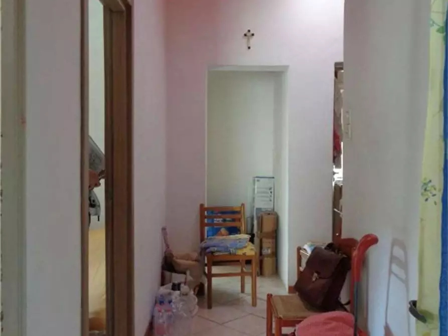 Immagine 13 di Appartamento in vendita  in Via Volturno 36/A a Verona