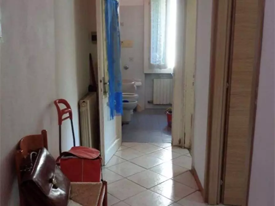 Immagine 14 di Appartamento in vendita  in Via Volturno 36/A a Verona