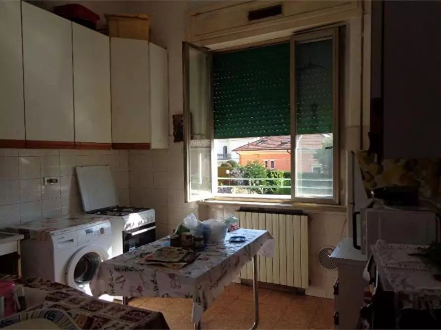 Immagine 15 di Appartamento in vendita  in Via Volturno 36/A a Verona