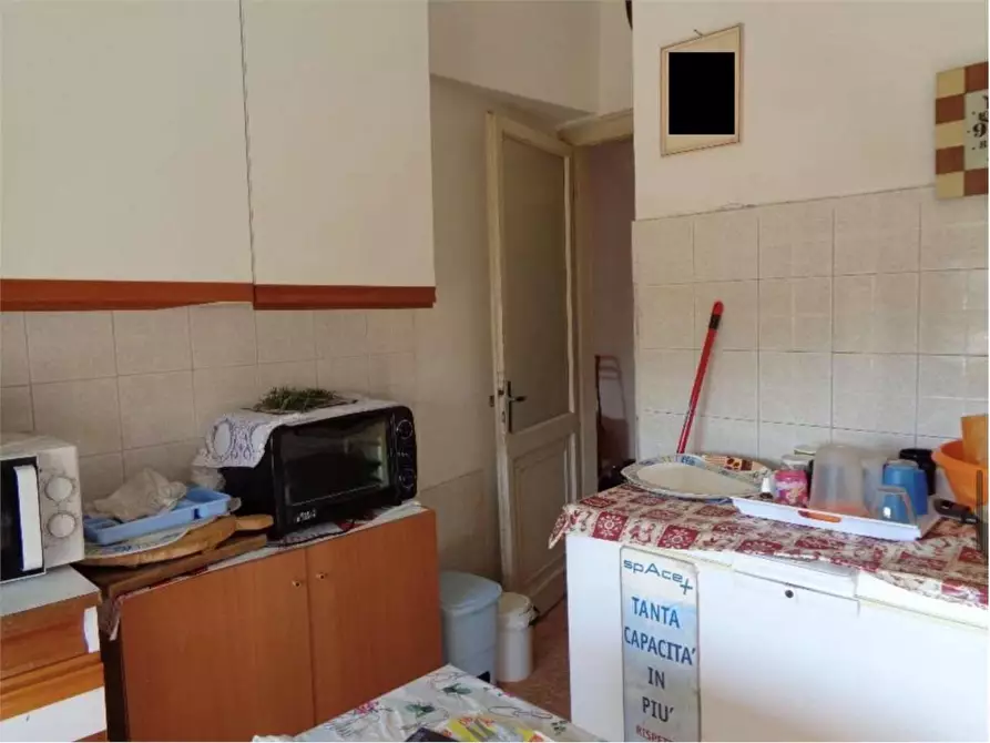 Immagine 16 di Appartamento in vendita  in Via Volturno 36/A a Verona