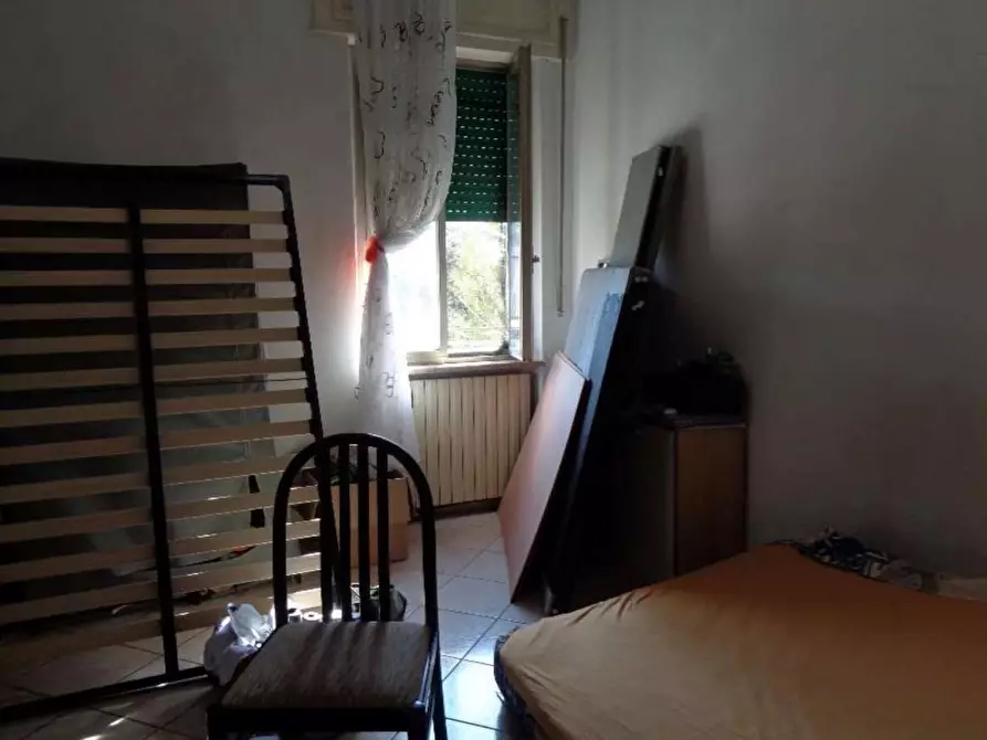Immagine 17 di Appartamento in vendita  in Via Volturno 36/A a Verona