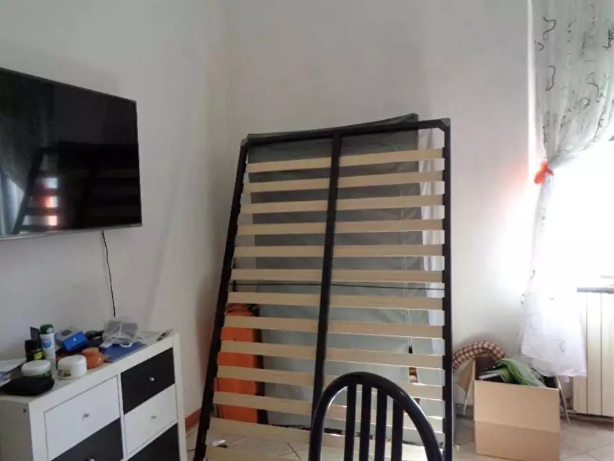Immagine 18 di Appartamento in vendita  in Via Volturno 36/A a Verona