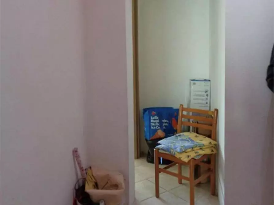 Immagine 19 di Appartamento in vendita  in Via Volturno 36/A a Verona
