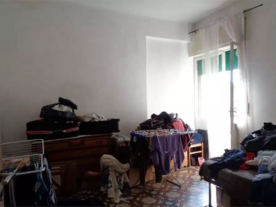 Immagine 20 di Appartamento in vendita  in Via Volturno 36/A a Verona