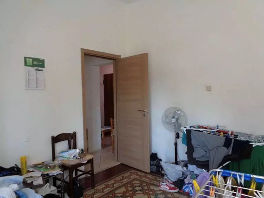 Immagine 21 di Appartamento in vendita  in Via Volturno 36/A a Verona