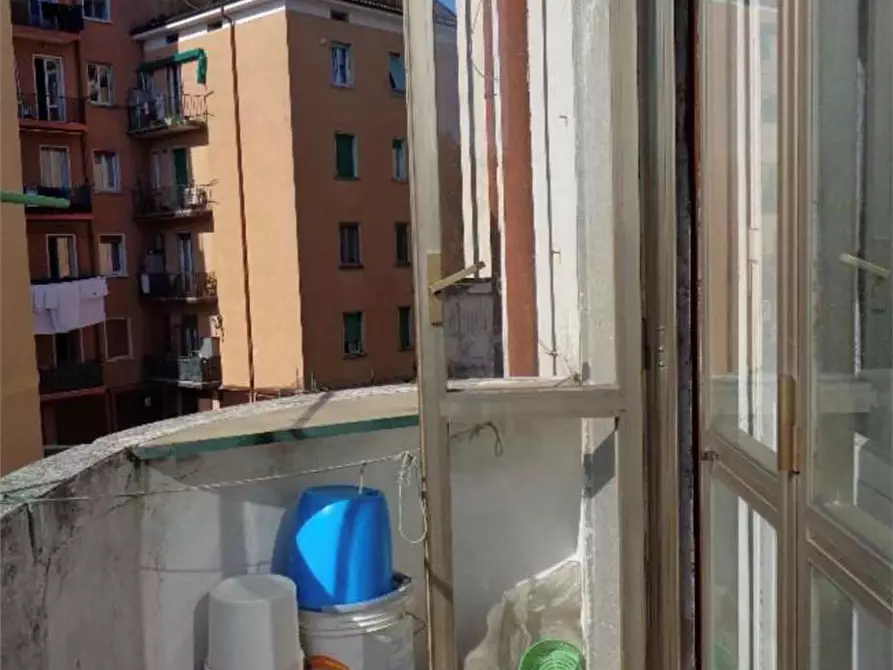 Immagine 22 di Appartamento in vendita  in Via Volturno 36/A a Verona