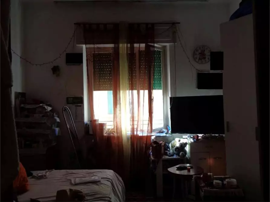 Immagine 23 di Appartamento in vendita  in Via Volturno 36/A a Verona