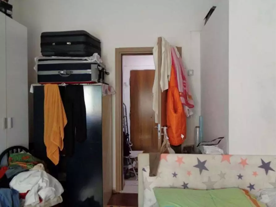 Immagine 24 di Appartamento in vendita  in Via Volturno 36/A a Verona
