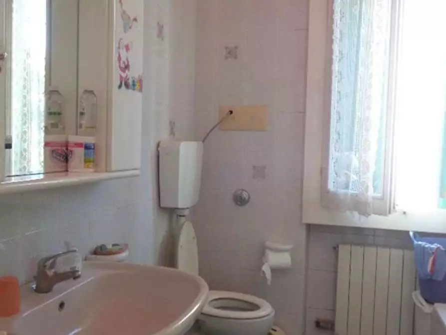 Immagine 25 di Appartamento in vendita  in Via Volturno 36/A a Verona