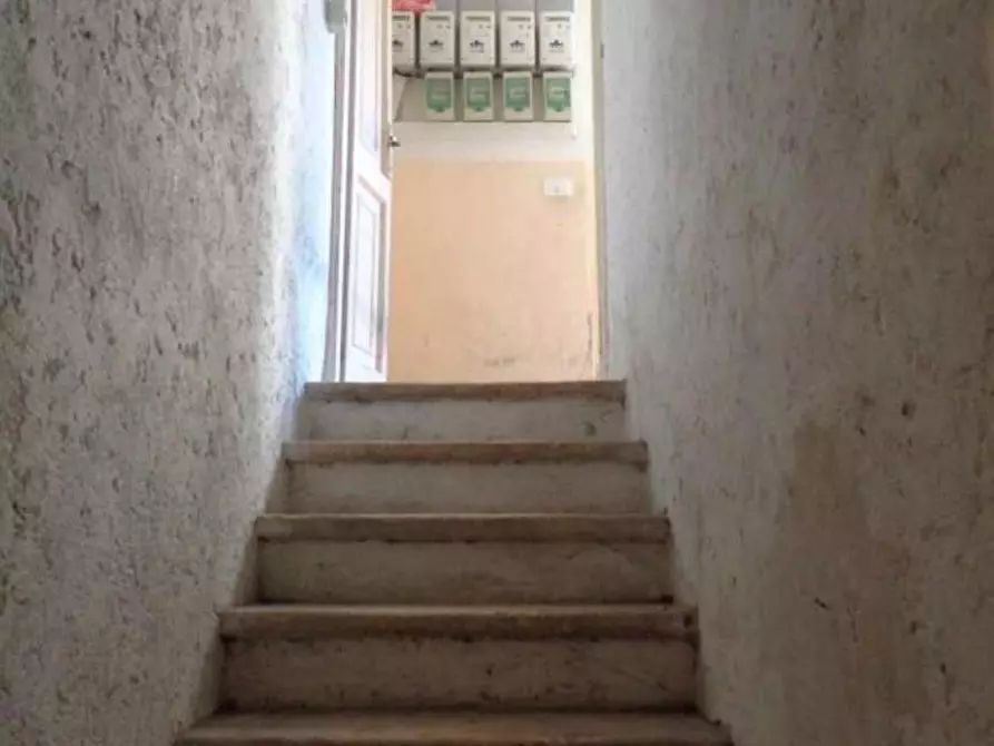 Immagine 26 di Appartamento in vendita  in Via Volturno 36/A a Verona