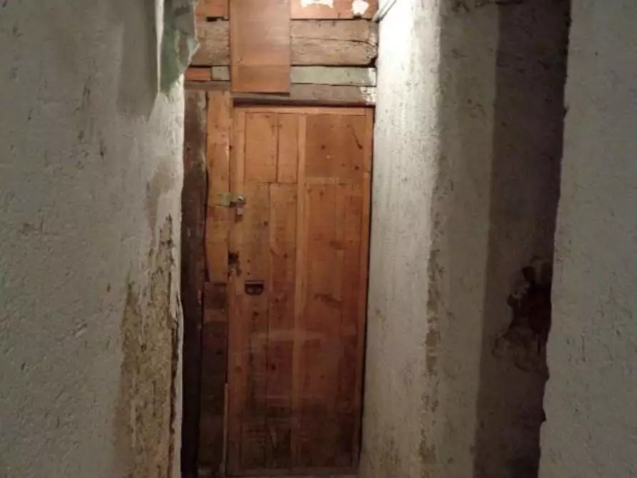 Immagine 27 di Appartamento in vendita  in Via Volturno 36/A a Verona